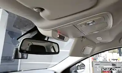 Renault SM6 2016 2.0 Автомат в Москве № 138364, миниатюра 8