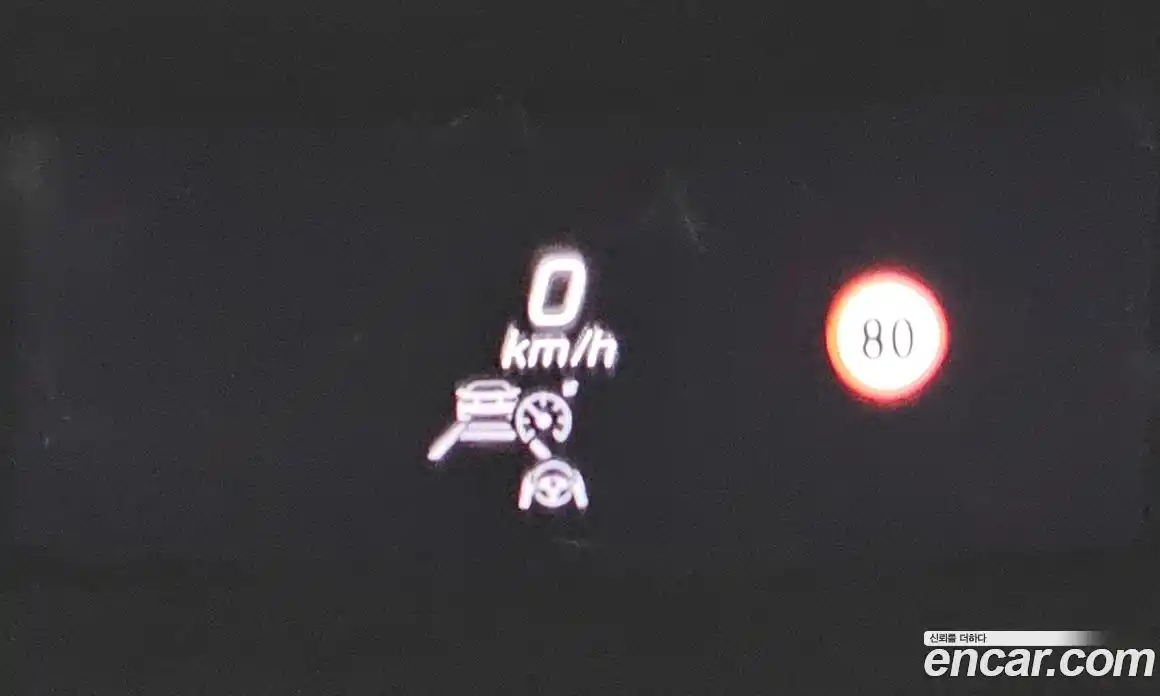 Mercedes-Benz E-Class 2021 2.0 Автомат в Москве № 139992, фото 13