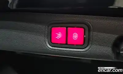 Mercedes-Benz E-Class 2021 2.0 Автомат в Москве № 139992, миниатюра 2