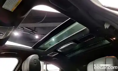 Mercedes-Benz S-Class 2015 5.5 Автомат в Москве № 143020, миниатюра 3