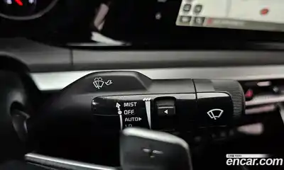 Kia K5 2022 1.6 Автомат в Москве № 14426, миниатюра 8