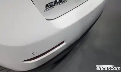 Renault SM5 2018 2.0 Автомат в Москве № 147847, миниатюра 10