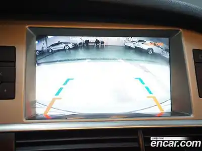 Audi A6 2009 3.1 Автомат в Москве № 151577, миниатюра 12