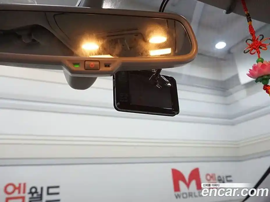 Audi A6 2009 3.1 Автомат в Москве № 151577, фото 16