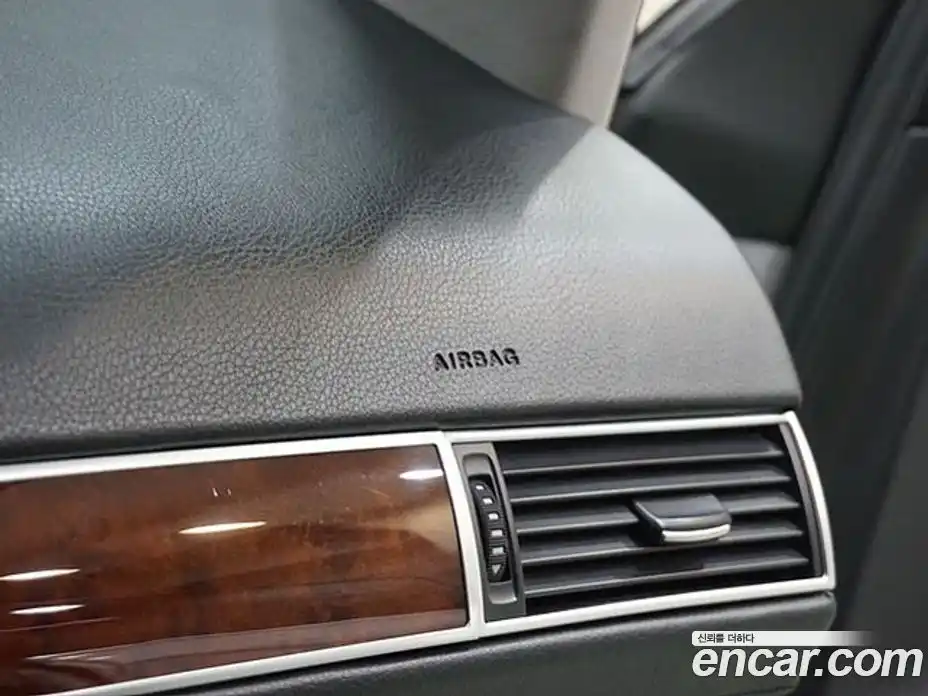 Audi A6 2009 3.1 Автомат в Москве № 151577, фото 10