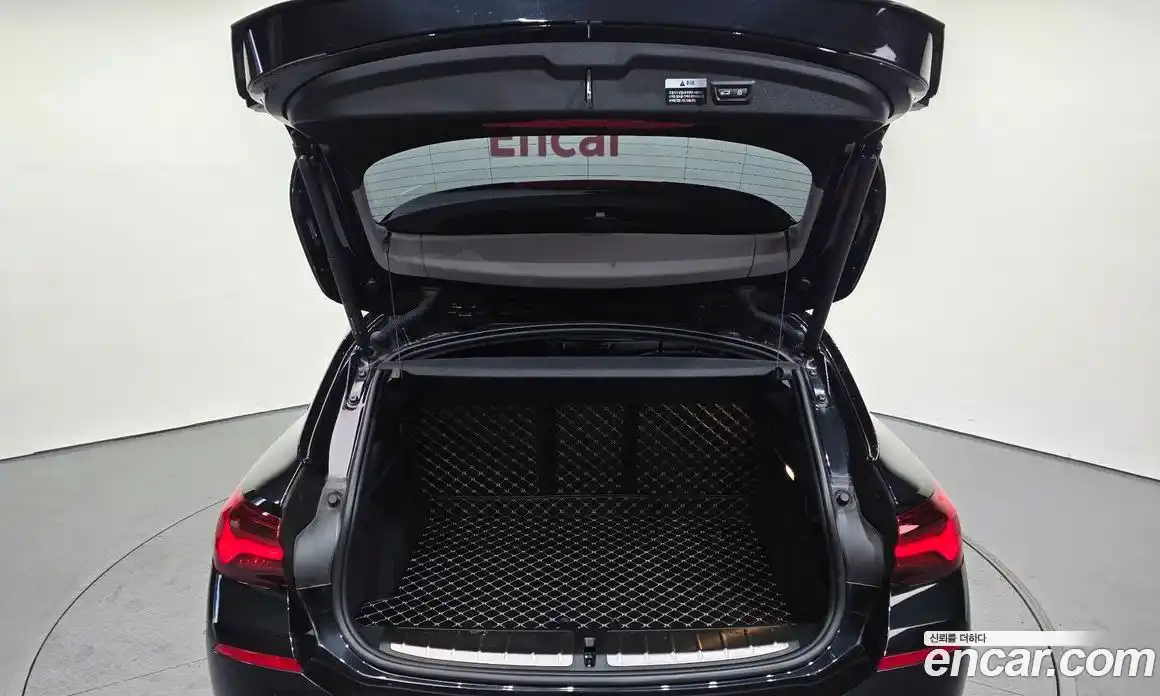 BMW X2 (F39) 2022 2.0 Автомат в Москве № 154572, фото 17