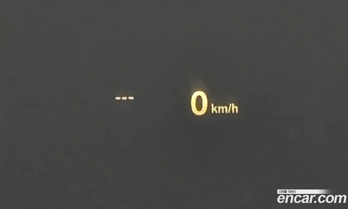 BMW X2 (F39) 2022 2.0 Автомат в Москве № 154572, фото 8