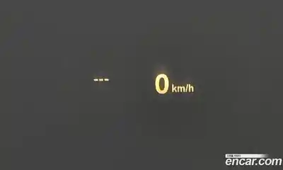 BMW X2 (F39) 2022 2.0 Автомат в Москве № 154572, миниатюра 8