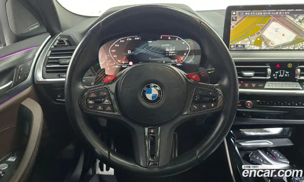 BMW X4 2022 2.0 Автомат в Москве № 154767, фото 14