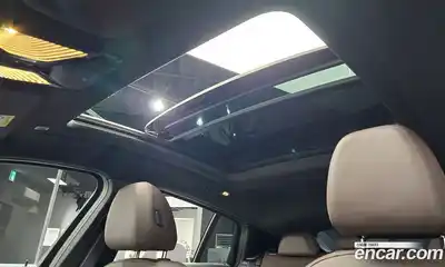 BMW X4 2022 2.0 Автомат в Москве № 154767, миниатюра 4