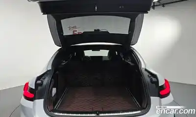 BMW X4 2022 2.0 Автомат в Москве № 154767, миниатюра 8