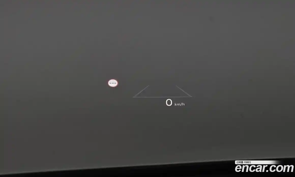 Kia K5 2025 2.0 Автомат в Москве № 15692, фото 16