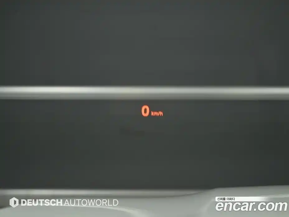 BMW X5 2013 3.0 Автомат в Москве № 157372, фото 18