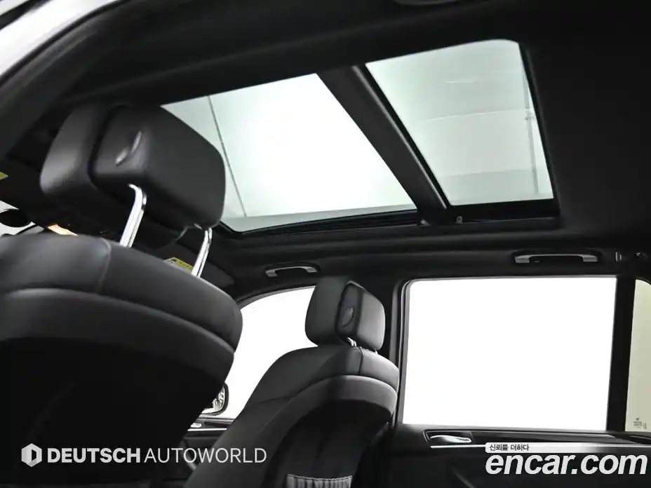 BMW X5 2013 3.0 Автомат в Москве № 157372, фото 19