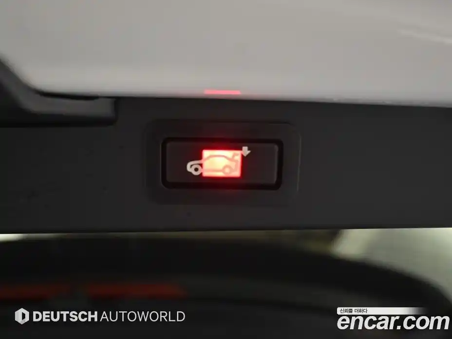 BMW X5 2013 3.0 Автомат в Москве № 157372, фото 20