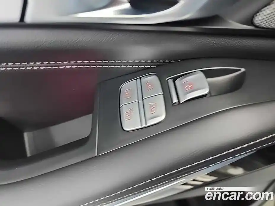 BMW X7 2024 3.0 Автомат в Москве № 157791, фото 17