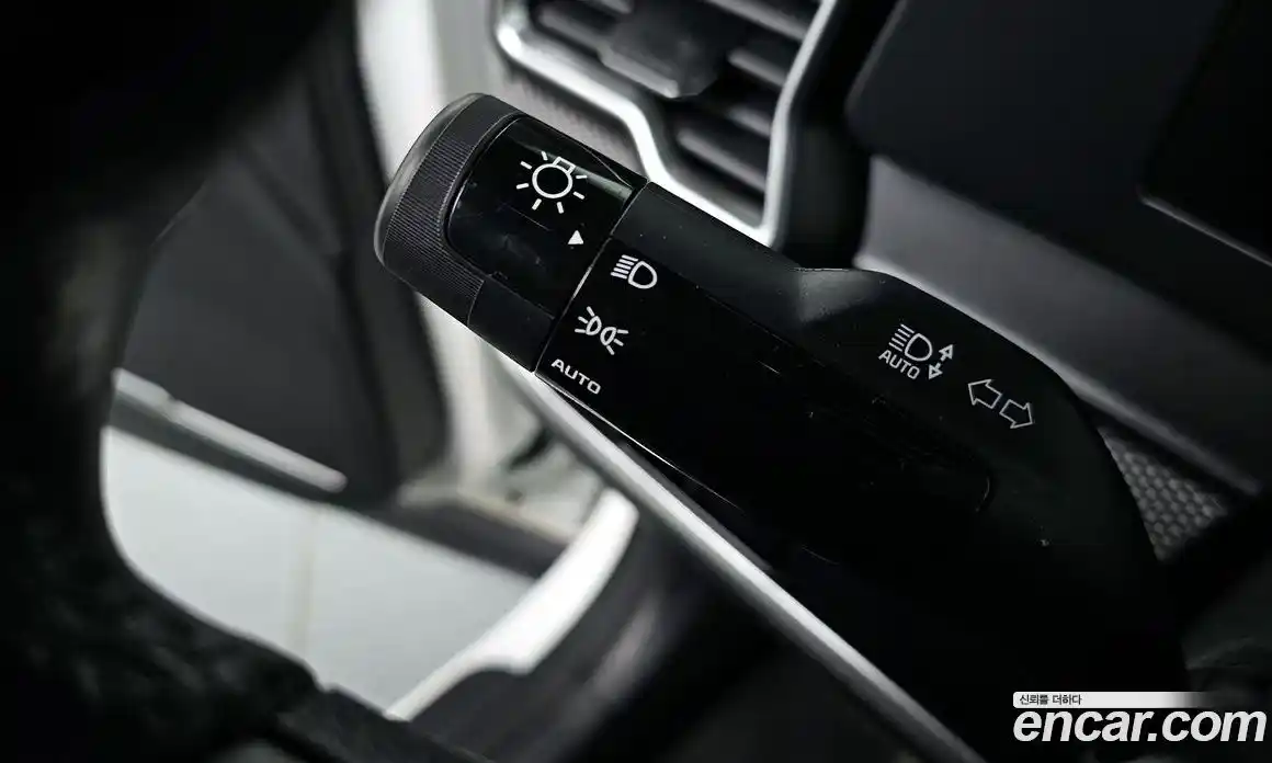 Kia Sportage 2022 2.0 Автомат в Москве № 15797, фото 17