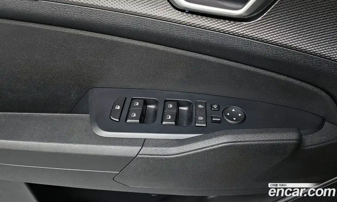 Kia Sportage 2022 2.0 Автомат в Москве № 15797, фото 18