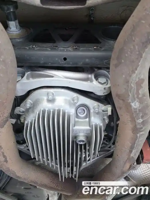 BMW M4 2020 3.0 Автомат в Москве № 158059, фото 7