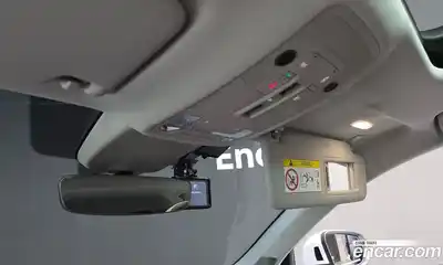 Audi Q3 2023 2.0 Автомат в Москве № 158102, миниатюра 2