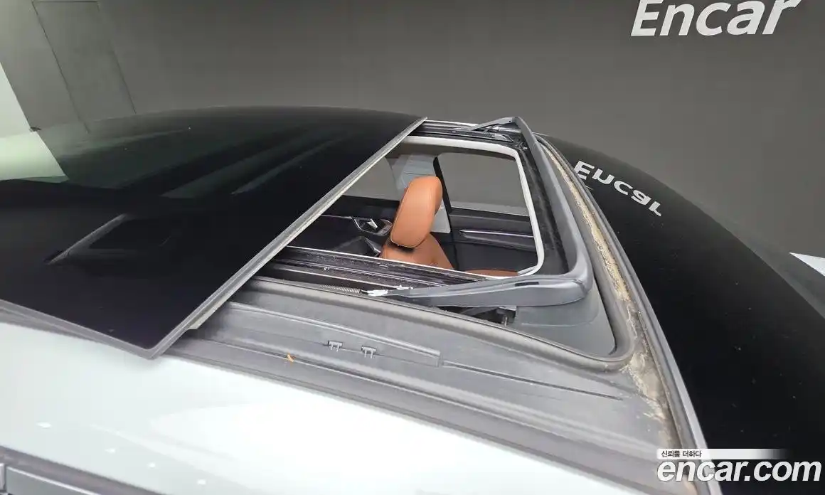 Audi Q3 2023 2.0 Автомат в Москве № 158102, фото 4