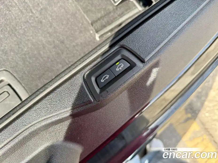 BMW X7 2024 3.0 Автомат в Москве № 158264, фото 17