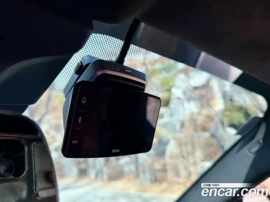 BMW X7 2024 3.0 Автомат в Москве № 158264, фото 9