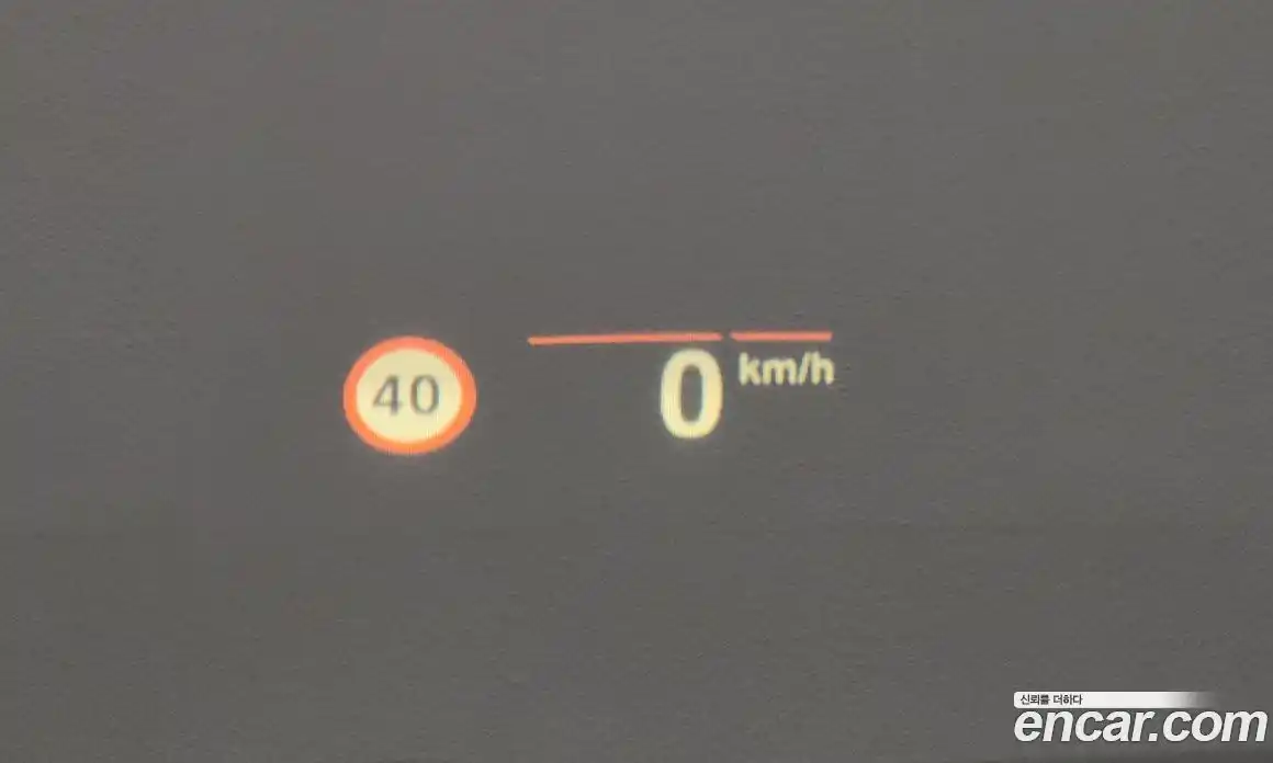 BMW 3-Series 2019 2.0 Автомат в Москве № 158541, фото 14