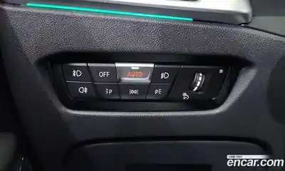 BMW 3-Series 2019 2.0 Автомат в Москве № 158541, миниатюра 4