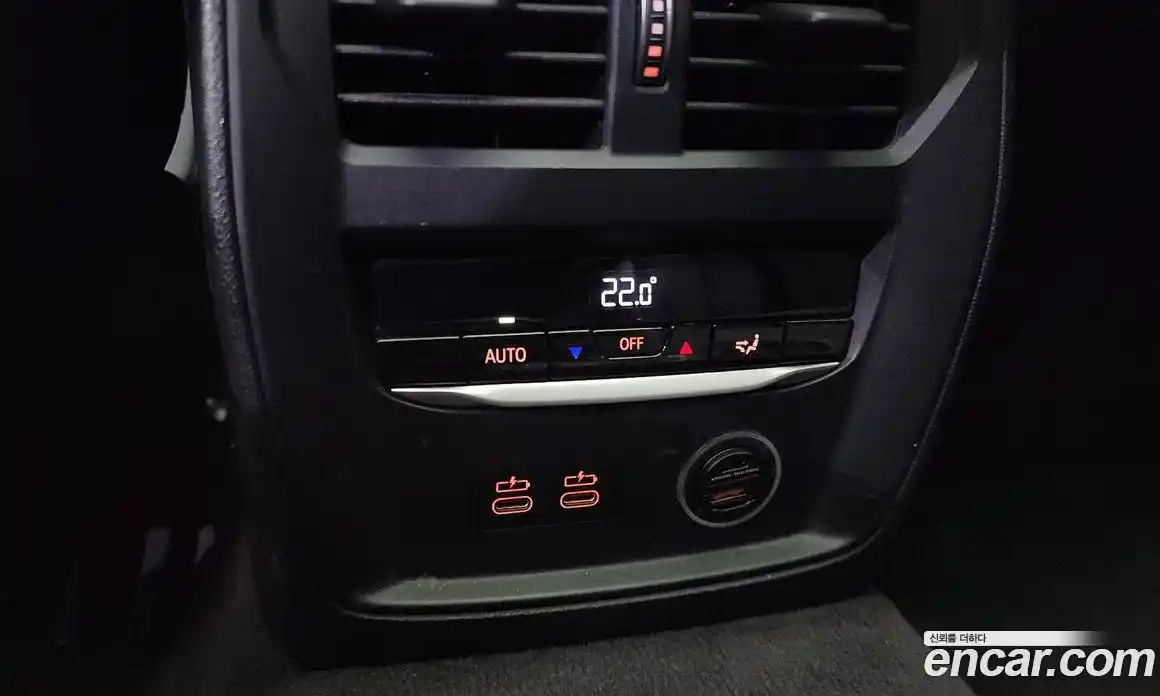 BMW 3-Series 2019 2.0 Автомат в Москве № 158541, фото 7