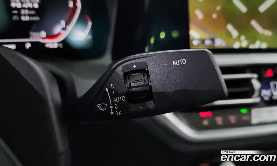 BMW 3-Series 2019 2.0 Автомат в Москве № 158541, фото 10