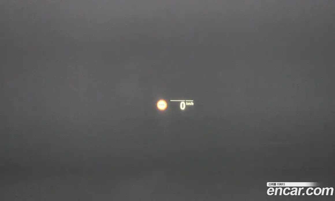 BMW X3 2021 2.0 Автомат в Москве № 158639, фото 15