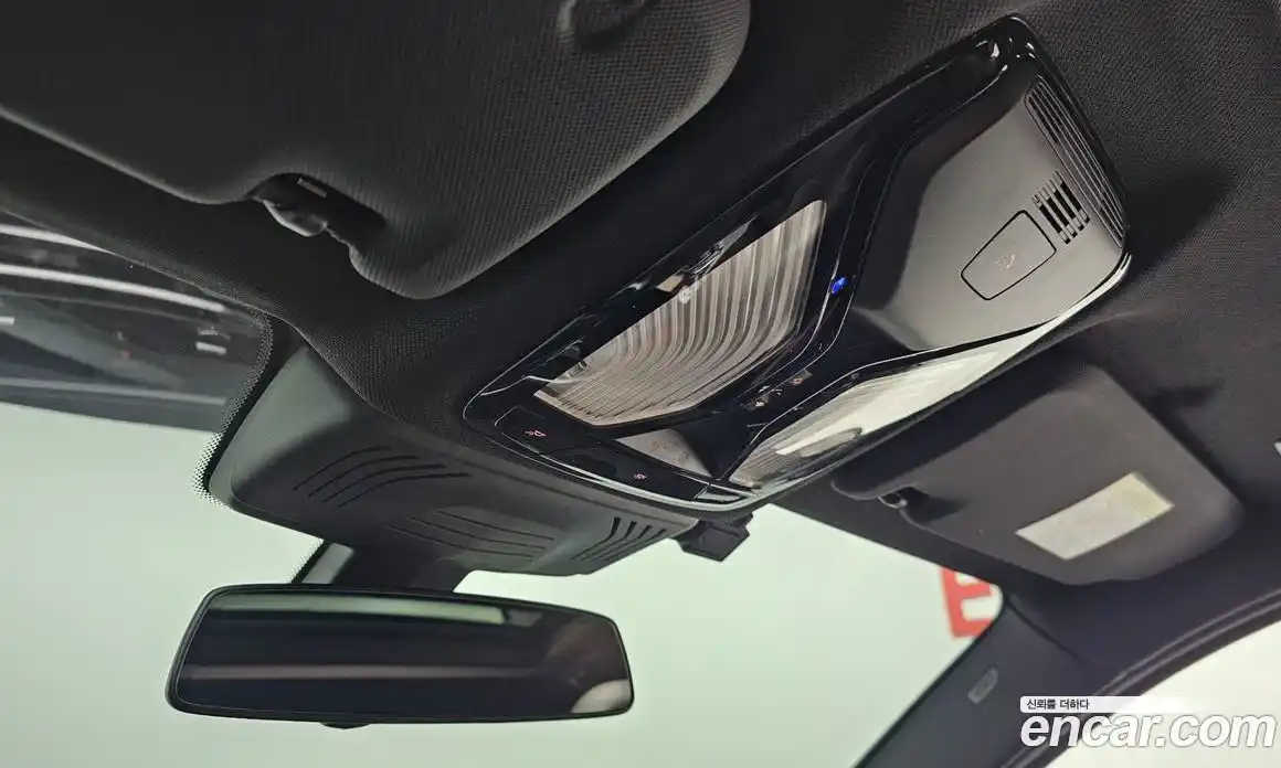 BMW X4 2021 2.0 Автомат в Москве № 158934, фото 17