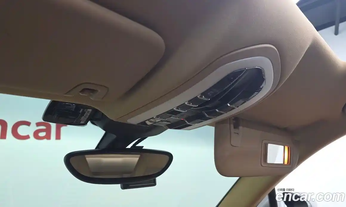 Porsche Panamera 2011 3.6 Автомат в Москве № 159157, фото 17