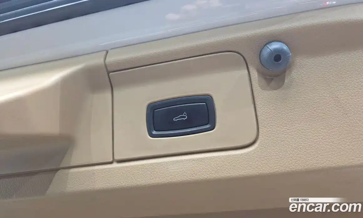 Porsche Panamera 2011 3.6 Автомат в Москве № 159157, фото 18