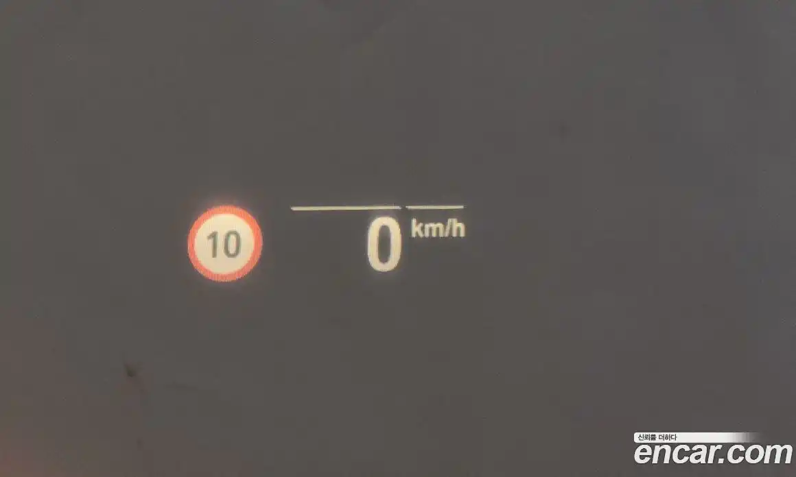 BMW X6 2021 3.0 Автомат в Москве № 159261, фото 19