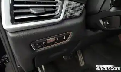 BMW X6 2021 3.0 Автомат в Москве № 159261, миниатюра 2