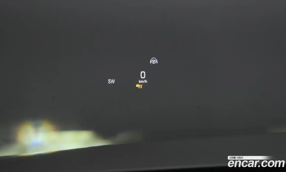 Mercedes-Benz CLS-Class 2019 2.9 Автомат в Москве № 160808, фото 14