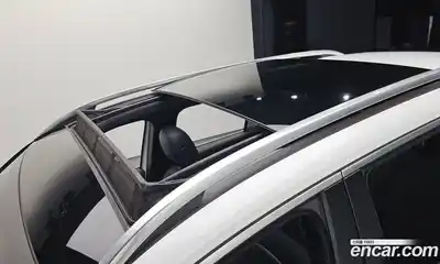 Mercedes-Benz GLB-Class 2020 2.0 Автомат в Москве № 160896, миниатюра 3