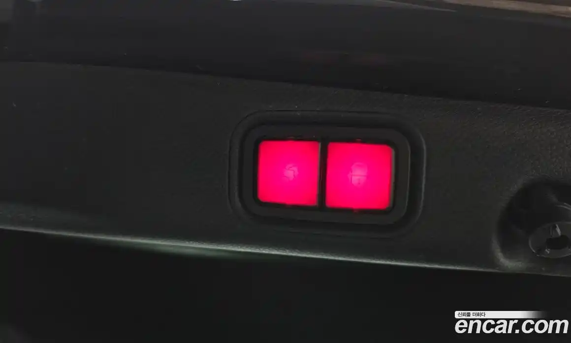 Mercedes-Benz E-Class 2021 3.0 Автомат в Москве № 161134, фото 20