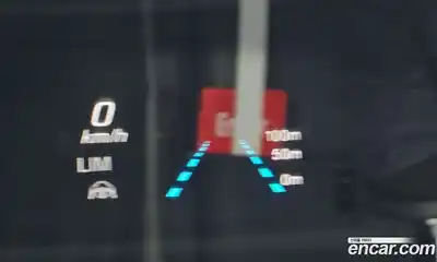 Mercedes-Benz E-Class 2021 3.0 Автомат в Москве № 161134, миниатюра 2