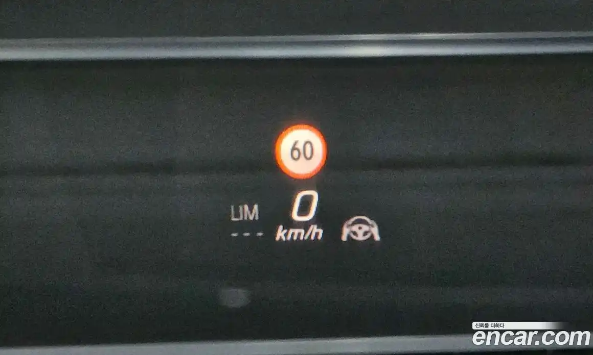 Mercedes-Benz S-Class 2023 2.9 Автомат в Москве № 161367, фото 15