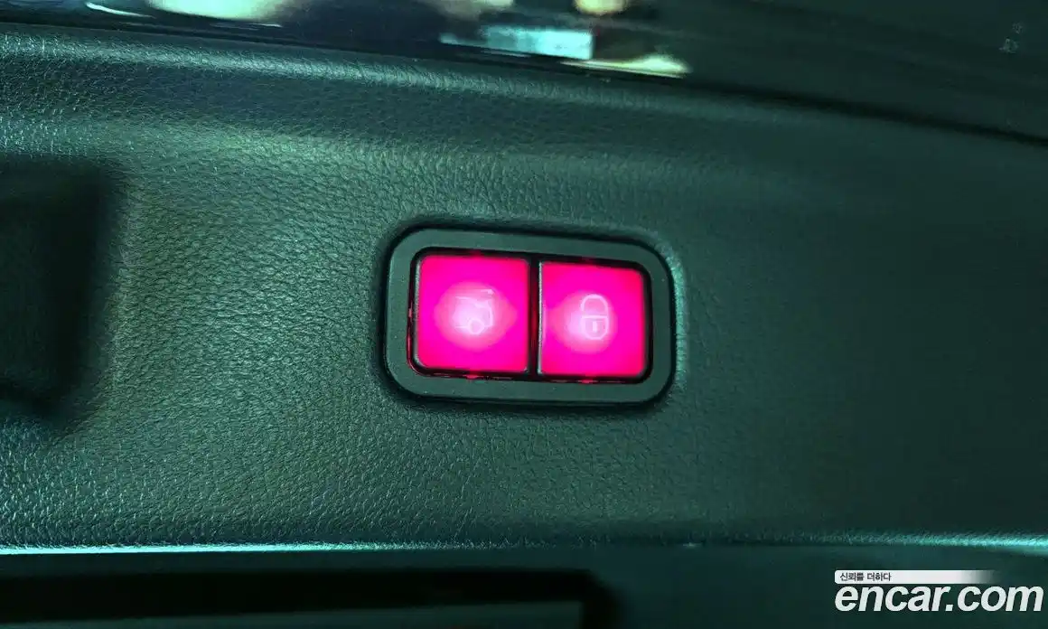 Mercedes-Benz S-Class 2023 2.9 Автомат в Москве № 161367, фото 18