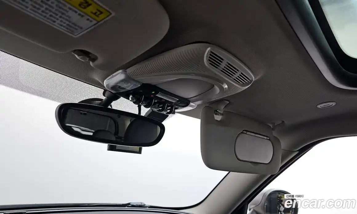 Mini Clubman 2016 1.5 Автомат в Москве № 161464, фото 6