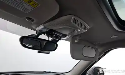 Mini Clubman 2016 1.5 Автомат в Москве № 161464, миниатюра 6