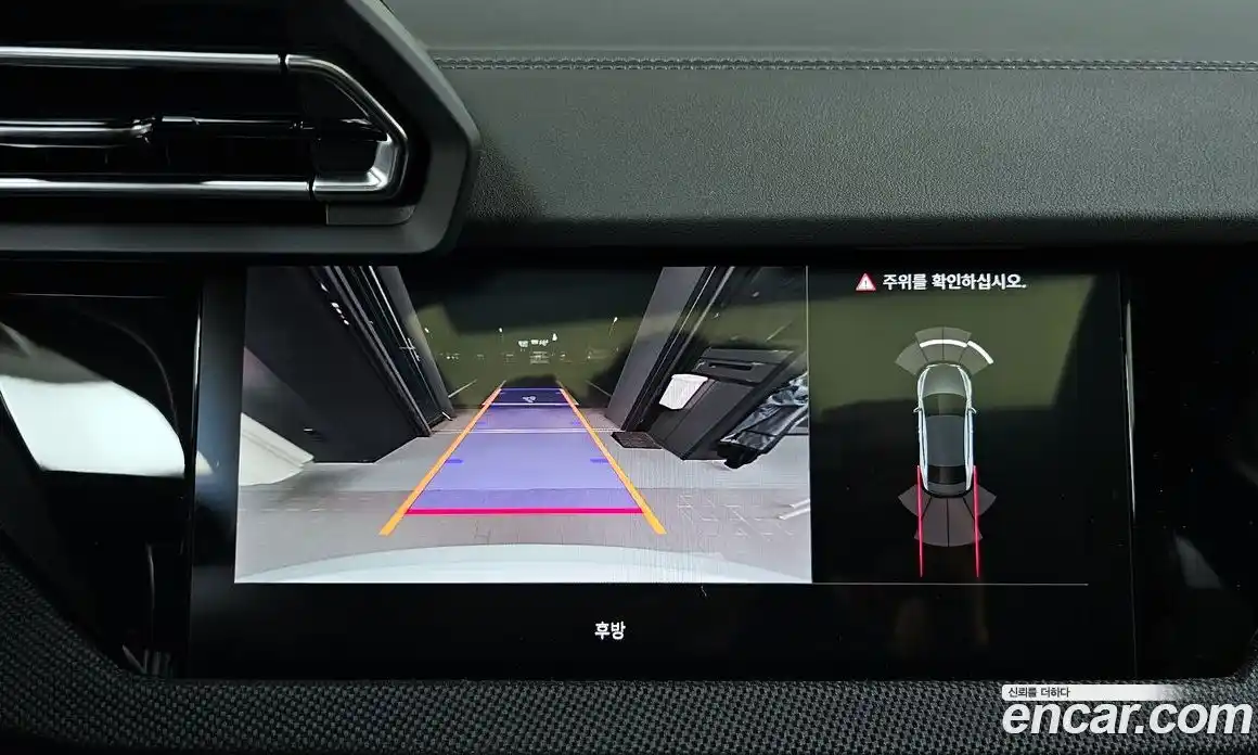 Audi A3 2025 2.0 Автомат в Москве № 162250, фото 15