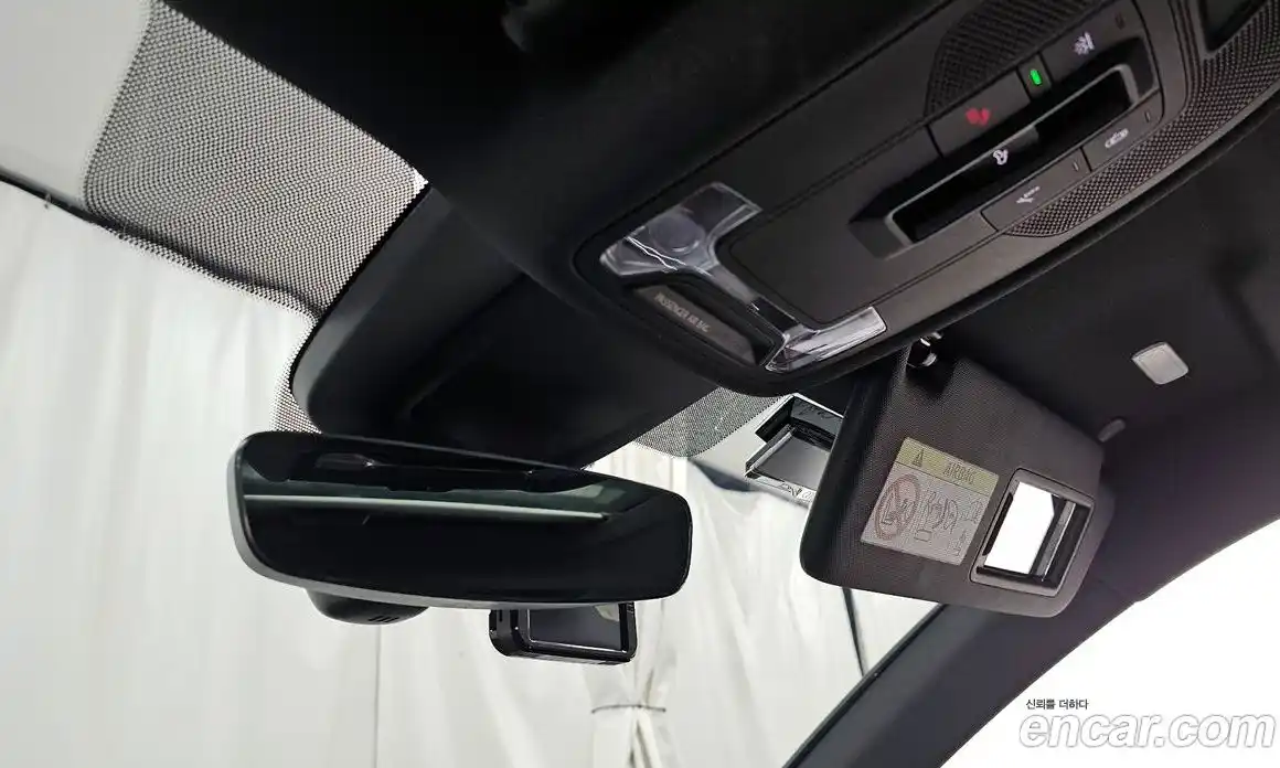 Audi A3 2025 2.0 Автомат в Москве № 162250, фото 17