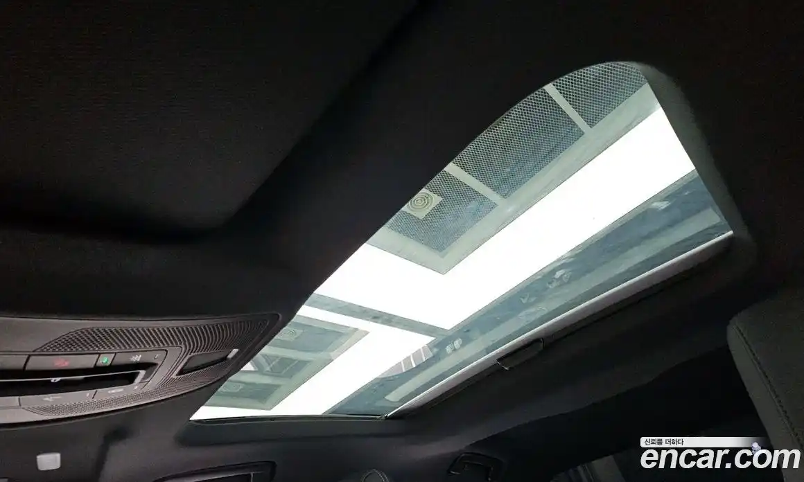 Audi A3 2025 2.0 Автомат в Москве № 162250, фото 18