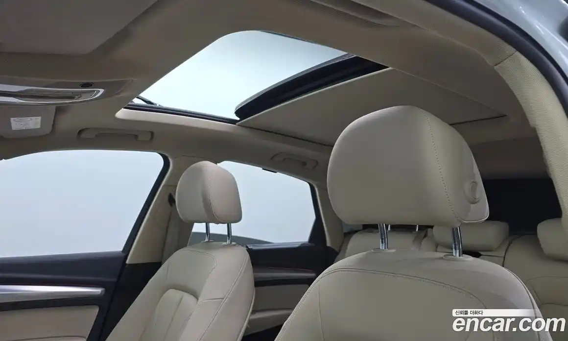 Audi Q5 2022 2.0 Автомат в Москве № 162692, фото 1