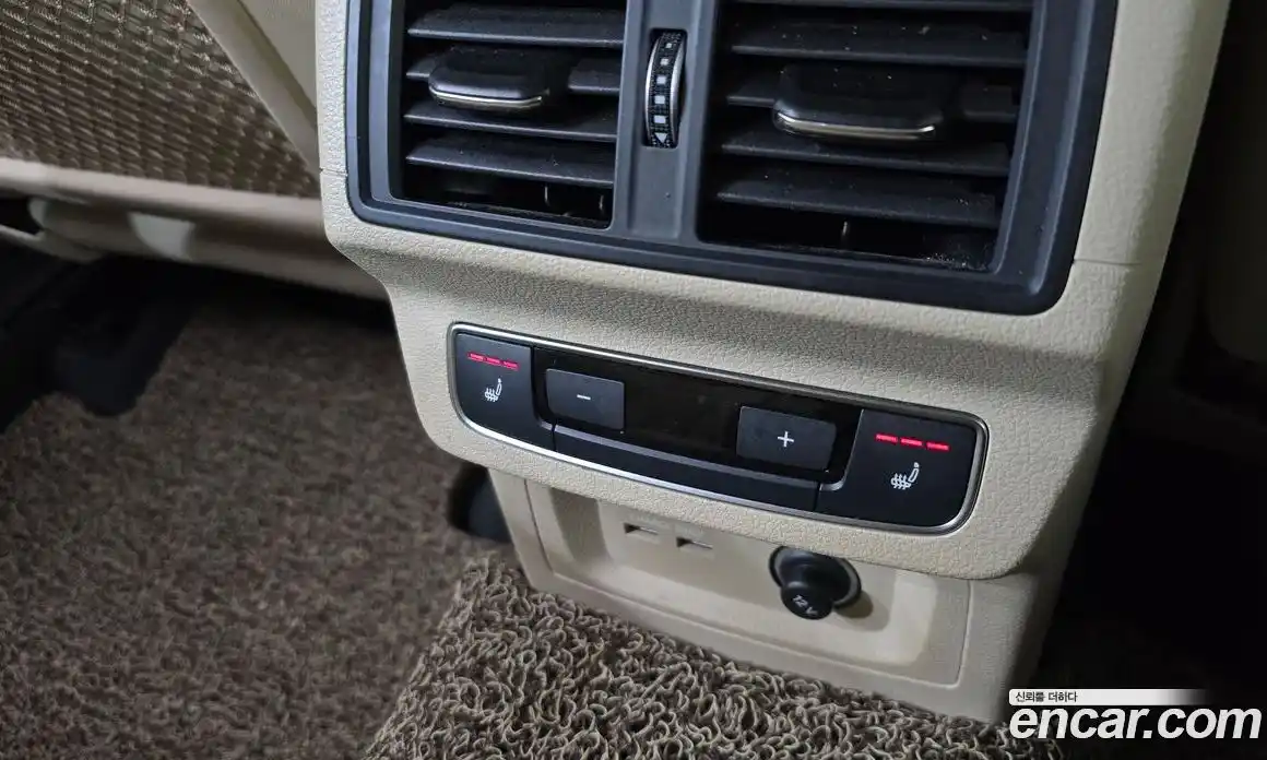 Audi Q5 2022 2.0 Автомат в Москве № 162692, фото 19